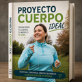 El proyecto cuerpo ideal